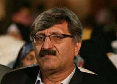 قزوین از مهمترین شهرهای فرهنگی و توریستی کشور است