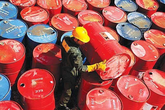 آخرین تصمیم 4 مشتری در مورد ادامه خرید نفت از ایران