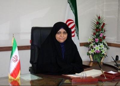 80 درصد دانش آموزان زنجانی تحت پوشش کلاس های هوشمند سازی هستند