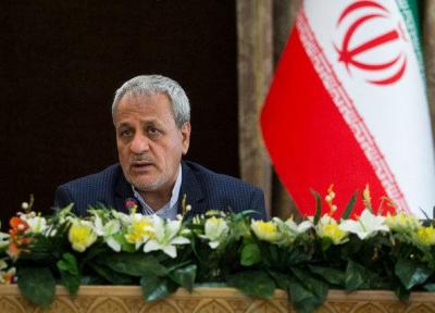 انتقاد از تعلل بانک ها در پرداخت تسهیلات اشتغال روستایی