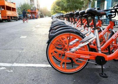 در مصاحبه با خبرنگاران مطرح شد؛ مدهای دوچرخه سواری در همه نقاط شهر تهران قابل اجرا نیست