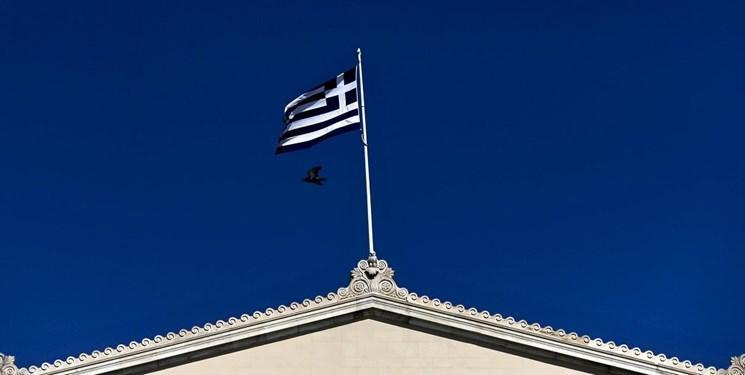 احتمال شکست سنگین نخست وزیر یونان در انتخابات پارلمانی