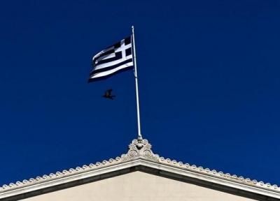 احتمال شکست سنگین نخست وزیر یونان در انتخابات پارلمانی