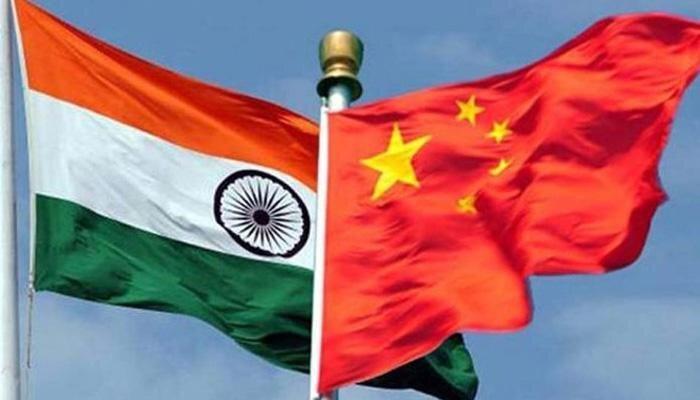 هشدار چین به هند درباره تحریم هواوی و تهدید به تلافی