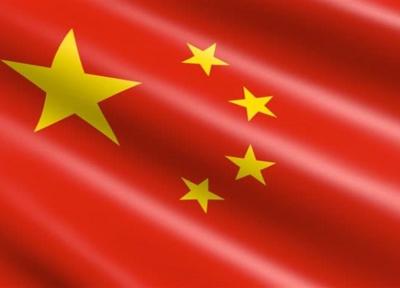 سفیر چین: هیچ کشوری حق دخالت در روابط چین و ایران ندارد