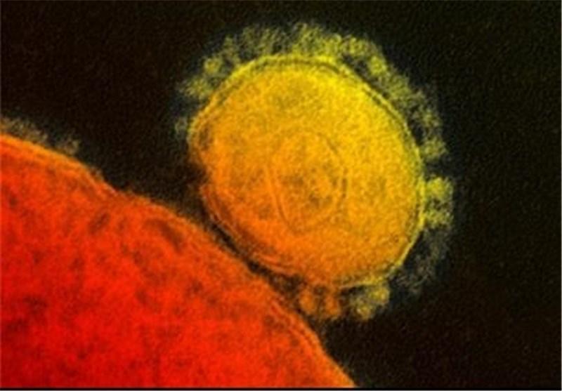 ویروس مرس در عمان اولین قربانی خود را گرفت