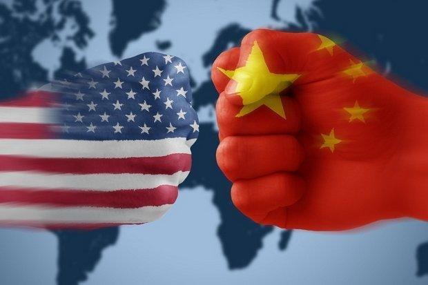 هشدار چین به آمریکا درباره اقدامات تجاری اشتباه