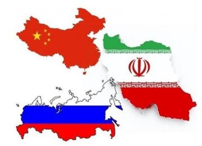 یادداشت، ایران، چین و روسیه؛ مثلث هم پیمانان قابل اتکا برای صلح افغانستان