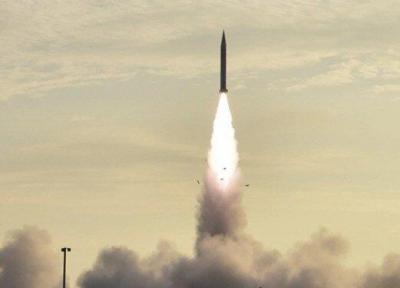 سد دفاعی جدید چین برابر آمریکا؛ سامانه هشدار سریع ضد موشکی ماهواره ای