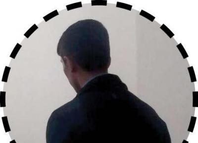 گره کور در راز جنایت مرتضی گرد پایتخت