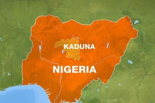 آزادسازی 150 دانش آموز از مدارس مذهبی در شمال نیجریه