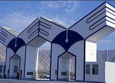 شناسایی و ثبت 11 ژن در گیاه یولاف و گشنیز توسط پژوهشگران لرستانی