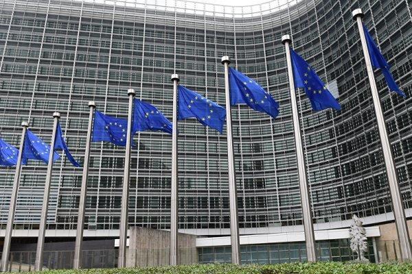 لزوم تشکیل اتحادیه فدرال کشورها برای تقویت انسجام اروپا