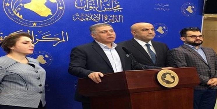 250 نفر از آغاز تظاهرات در عراق جان باخته اند