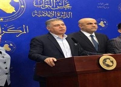 250 نفر از آغاز تظاهرات در عراق جان باخته اند