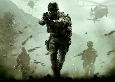 آنالیز بازی Call of Duty: Mobile؛ بازی پرطرفدار این روزها