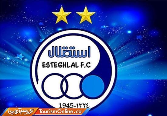 خلیل زاده: امشب خبرهای خوبی می دهیم خلیل زاده: امشب خبرهای خوبی می دهیم