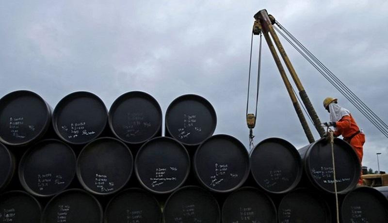 واکنش بازار جهانی نفت به سخنان زنگنه