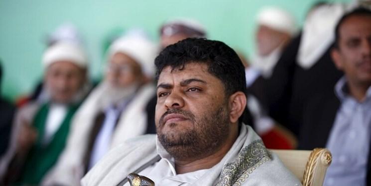 الحوثی: ائتلاف متجاوز مسؤول شیوع کرونا در حضرموت یمن است
