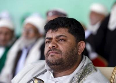 الحوثی: ائتلاف متجاوز مسؤول شیوع کرونا در حضرموت یمن است