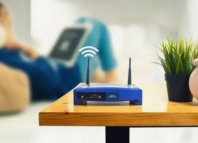 هشدار پلیس فتا بوشهر ، ارائه نکات امنیتی و سایبری برای کارمندان دورکار