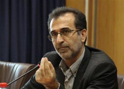 اینترنت 95 درصد دانشگاه ها برای آموزش الکترونیکی رایگان شد