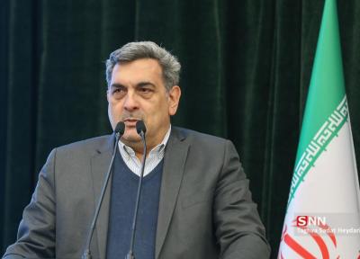 جریمه های خروج از طرح بعد از ساعت 14 حذف می گردد