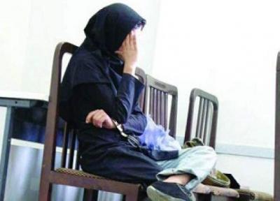 جست وجوی محبت در خیابان؛ از فرار دختر جوان از خانه تا عقد موقت با یک مرد متاهل