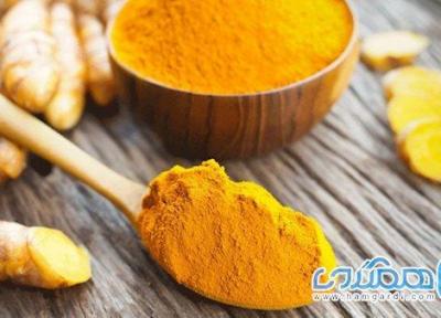 8 خوراکی برای تقویت گردش خون!