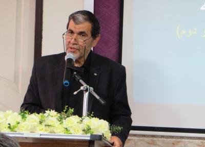 تحصیل هزار و 400 دانشجو و دانش آموز در سمای مراغه