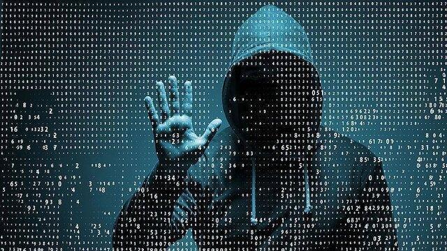 هکرهای مزدور در خاورمیانه شناسایی شدند
