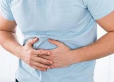 علت درد زیر شکم در مردان علت درد زیر شکم در مردان