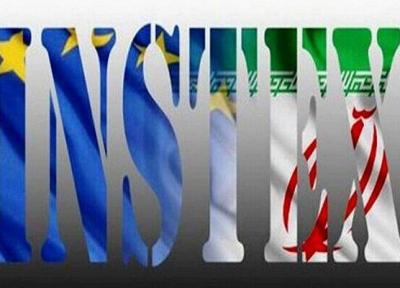 بلومبرگ: بانک مرکزی ایران اینستکس را بی فایده می داند