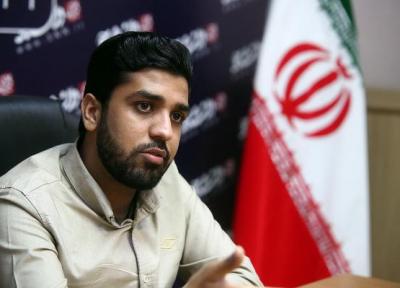 کارخانه های کاشی و سرامیک و کاغذسازی استان سیستان و بلوچستان بعد از 5 سال هنوز به بهره برداری نرسیده اند