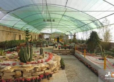 اولین مجوز گردشگری کشاورزی در استان سمنان صادر شد