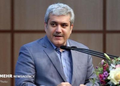 شکوفایی ظرفیت نهفته نیروی انسانی زندان ها باتوسعه زیست بوم نوآوری