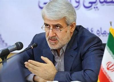 سیستم دیدار الکترونیکی در زندان های استان تهران راه اندازی شد