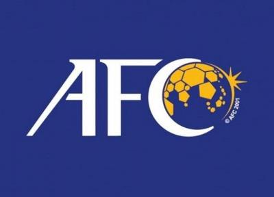 شرح AFC درباره محل بازی استقلال و تراکتور با سعودی ها در آسیا
