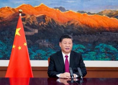 تور ارزان چین: تاکید چین بر تقویت روابط با دوستان در مجمع مالی شرق