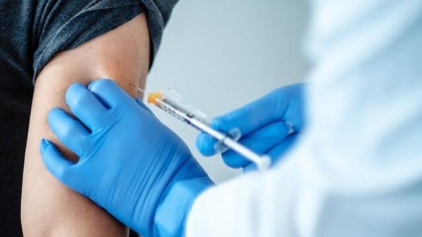 شروع واکسیناسیون افراد 17 ساله از امروز در دزفول