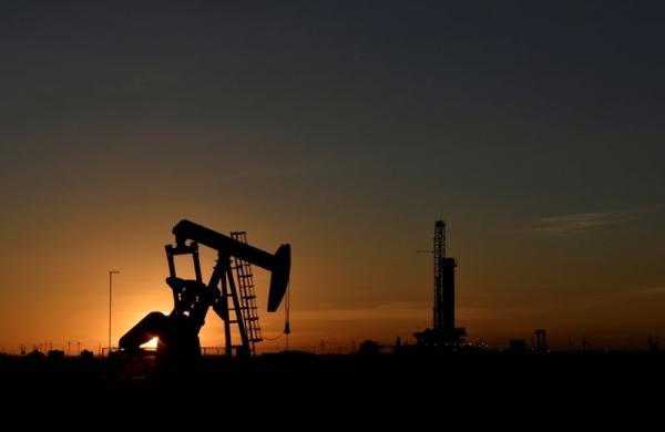 نفت در انتظار نشست اوپک پلاس و تغییرات احتمالی سیاست ها