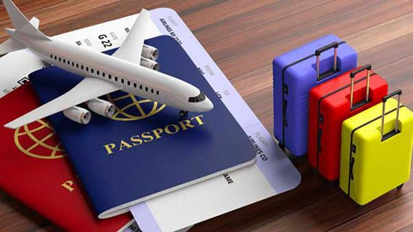 مجازات سفر با پاسپورت فرد دیگر چیست؟