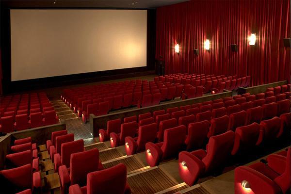 عبور فروش فیلم های سینمایی از مرز 25 میلیارد تومان
