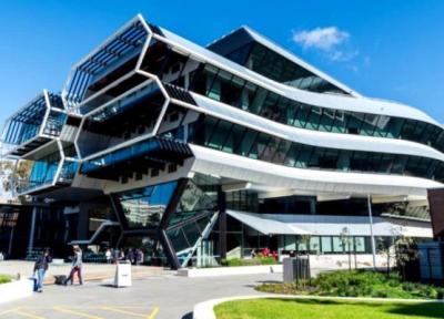 تور استرالیا ارزان: هشت دانشگاه برتر استرالیا، پایگاه برندگان جایزه نوبل