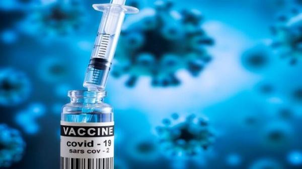 مراکز عصرگاهی واکسیناسیون کرونا در قم اعلام شد