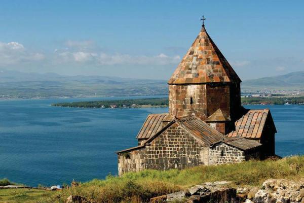 تور ارمنستان ارزان: جدیدترین شرایط ورود مسافران به ارمنستان اعلام شد