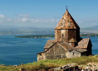 تور ارمنستان ارزان: جدیدترین شرایط ورود مسافران به ارمنستان اعلام شد