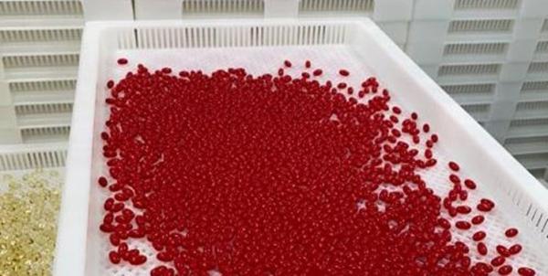 یک شرکت ایرانی پیروز به تولید فرآورده های نوین دارویی نانو سافت ژل شد