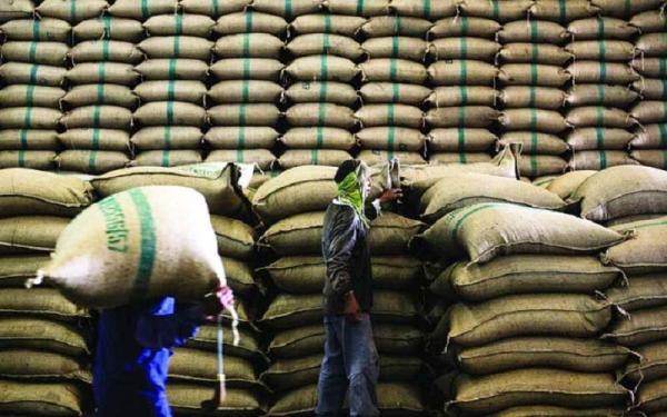 تور ارزان تایلند: برنج هندی از بازار ایران حذف می گردد؟، احتمال جایگزینی برنج تایلندی