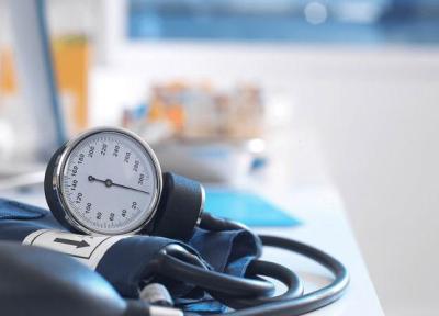 برای کنترل فشار خون بالا چه کار کنیم؟ ، 7 توصیه ساده برای کنترل فشار خون